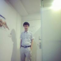 /photo/713827/真实自己/psb (2)_1_1_small.jpg